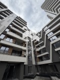 Продава  2-стаен град София , Младост 4 , 77 кв.м | 59422955 - изображение [5]