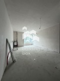 Продава  2-стаен град София , Младост 4 , 77 кв.м | 59422955 - изображение [2]