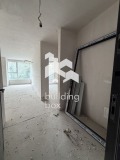 Продава  2-стаен град София , Младост 4 , 77 кв.м | 59422955 - изображение [4]