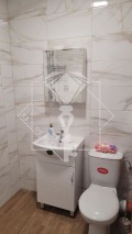 Продава  2-стаен град Пловдив , Тракия , 62 кв.м | 93598480 - изображение [7]