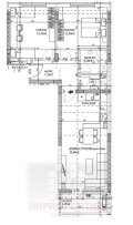 Продава 3-СТАЕН, град Пловдив, Тракия • 112000 € / 219052.96 лв. • 58686519 1