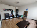 Продава 3-СТАЕН, град Варна, Левски 2 • 148000 € / 289462.84 лв. • 18316327 3