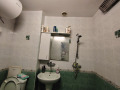 Продава 3-СТАЕН, град Варна, Левски 2 • 148000 € / 289462.84 лв. • 18316327 8