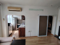 Продава 3-СТАЕН, град Варна, Левски 2 • 148000 € / 289462.84 лв. • 18316327 4