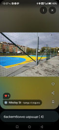 Продава 3-СТАЕН, град Варна, Левски 2 • 148000 € / 289462.84 лв. • 18316327 11