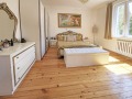 Продава 3-СТАЕН, град София, Център • 750000 € • 24749915 — Holmes.bg