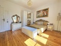 Продава 3-СТАЕН, град София, Център • 750000 € • 24749915 — Holmes.bg