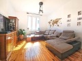 Продава 3-СТАЕН, град София, Център • 750000 € • 24749915 — Holmes.bg