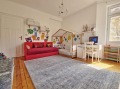 Продава 3-СТАЕН, град София, Център • 750000 € • 24749915 — Holmes.bg