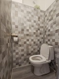 Продава 3-СТАЕН, град София, Център • 750000 € • 24749915 — Holmes.bg