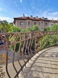 Продава 3-СТАЕН, град София, Център • 750000 € • 24749915 — Holmes.bg