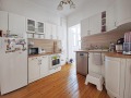 Продава 3-СТАЕН, град София, Център • 750000 € • 24749915 — Holmes.bg