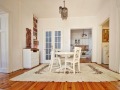 Продава 3-СТАЕН, град София, Център • 750000 € • 24749915 — Holmes.bg