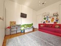 Продава 3-СТАЕН, град София, Център • 750000 € • 24749915 — Holmes.bg