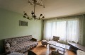 Продава 3-СТАЕН, град София, Подуяне • 249900 € / 488761.92 лв. • 89469238 5