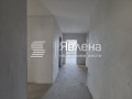 Продава 3-СТАЕН, град София, Драгалевци • 303000 € / 592616.49 лв. • 49670496 13