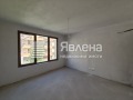 Продава 3-СТАЕН, град София, Драгалевци • 303000 € / 592616.49 лв. • 49670496 5