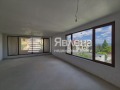 Продава 3-СТАЕН, град София, Драгалевци • 303000 € / 592616.49 лв. • 49670496 2