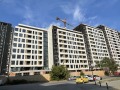 Продава 3-СТАЕН, град Пловдив, Тракия • 147000 € • 42726354 1
