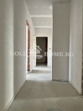 Продава  3-стаен град Пловдив , Кършияка , 103 кв.м | 52866689 - изображение [9]