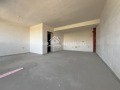 Продава  3-стаен град Пловдив , Кършияка , 103 кв.м | 52866689 - изображение [4]