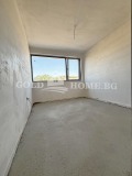 Продава  3-стаен град Пловдив , Кършияка , 103 кв.м | 52866689 - изображение [6]