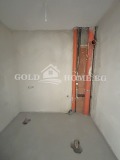 Продава  3-стаен град Пловдив , Кършияка , 103 кв.м | 52866689 - изображение [11]