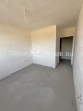 Продава  3-стаен град Пловдив , Кършияка , 103 кв.м | 52866689 - изображение [8]