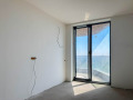 Продава 4-СТАЕН, град София, Кръстова вада • 538631 € • 14187653 — Holmes.bg