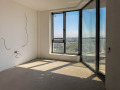 Продава 4-СТАЕН, град София, Кръстова вада • 538631 € • 14187653 — Holmes.bg