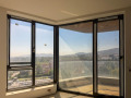 Продава 4-СТАЕН, град София, Кръстова вада • 538631 € • 14187653 — Holmes.bg