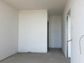 Продава 4-СТАЕН, град София, Кръстова вада • 538631 € • 14187653 — Holmes.bg
