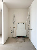 Продава 4-СТАЕН, град София, Кръстова вада • 538631 € • 14187653 — Holmes.bg