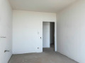 Продава 4-СТАЕН, град София, Кръстова вада • 538631 € • 14187653 — Holmes.bg