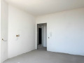Продава 4-СТАЕН, град София, Кръстова вада • 538631 € • 14187653 — Holmes.bg
