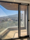 Продава 4-СТАЕН, град София, Кръстова вада • 538631 € • 14187653 — Holmes.bg