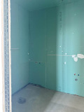 Продава 4-СТАЕН, град София, Кръстова вада • 538631 € • 14187653 — Holmes.bg
