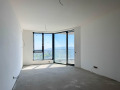 Продава 4-СТАЕН, град София, Кръстова вада • 538631 € • 14187653 — Holmes.bg