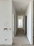 Продава 4-СТАЕН, град София, Кръстова вада • 538631 € • 14187653 — Holmes.bg