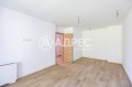Продава МНОГОСТАЕН, град Варна, к.к. Св.Св. Константин и Елена • по договаряне • 56025143 — Holmes.bg