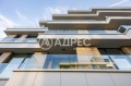 Продава МНОГОСТАЕН, град Варна, к.к. Св.Св. Константин и Елена • по договаряне • 56025143 — Holmes.bg