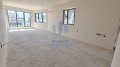 Продава  Многостаен град Варна , Свети Никола , 200 кв.м | 94428583 - изображение [4]