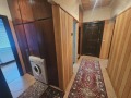 Продава МНОГОСТАЕН, град Кърджали, Възрожденци • 100000 € / 195583.00 лв. • 13271925 8