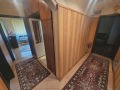 Продава МНОГОСТАЕН, град Кърджали, Възрожденци • 100000 € / 195583.00 лв. • 13271925 7