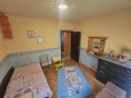 Продава МНОГОСТАЕН, град Кърджали, Възрожденци • 100000 € / 195583.00 лв. • 13271925 2