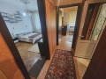 Продава МНОГОСТАЕН, град Кърджали, Възрожденци • 100000 € / 195583.00 лв. • 13271925 6