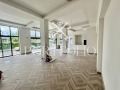 Продава ОФИС, област Бургас, гр. Китен • 271000 € • 58481162 — Holmes.bg