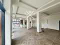 Продава ОФИС, област Бургас, гр. Китен • 271000 € • 58481162 — Holmes.bg