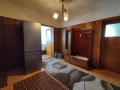 Продава  Етаж от къща област Добрич , гр. Генерал Тошево , 240 кв.м | 37460240 - изображение [9]