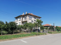 Продава  Етаж от къща област Добрич , гр. Генерал Тошево , 240 кв.м | 37460240 - изображение [10]
